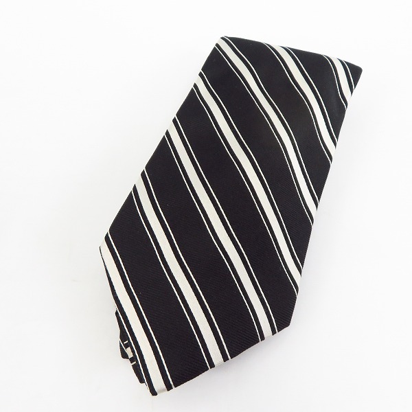 実際に弊社で買取させて頂いた【おまとめ/5点】Brooks Brothers/ブルックスブラザーズ  Ermenegildo Zegna/エルメネジルド ゼニア ネクタイの画像 5枚目