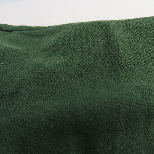 実際に弊社で買取させて頂いたINSIGHT/THE ENTOMBED/BLIND GUARDIAN バンドTシャツ 3点セット L/XLの画像 6枚目