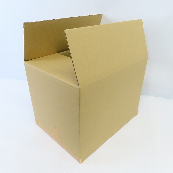 実際に弊社で買取させて頂いた【おまとめ/15点↑】WANIMA/Alexandros/夜の本気ダンス/04 Limited Sazabys他 バンドTシャツ/バンT/フェスTシャツ の画像 6枚目