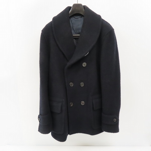 実際に弊社で買取させて頂いたCAMOSHITA UNITED ARROWS/カモシタ ユナイテッドアローズ ジャケット/XL