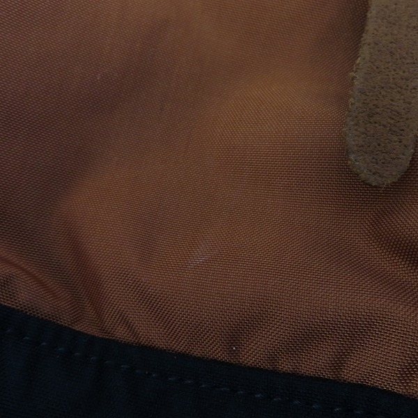 実際に弊社で買取させて頂いたGREGORY/グレゴリー 40周年記念限定 DAY PACK 1977 デイパック/リュックの画像 8枚目