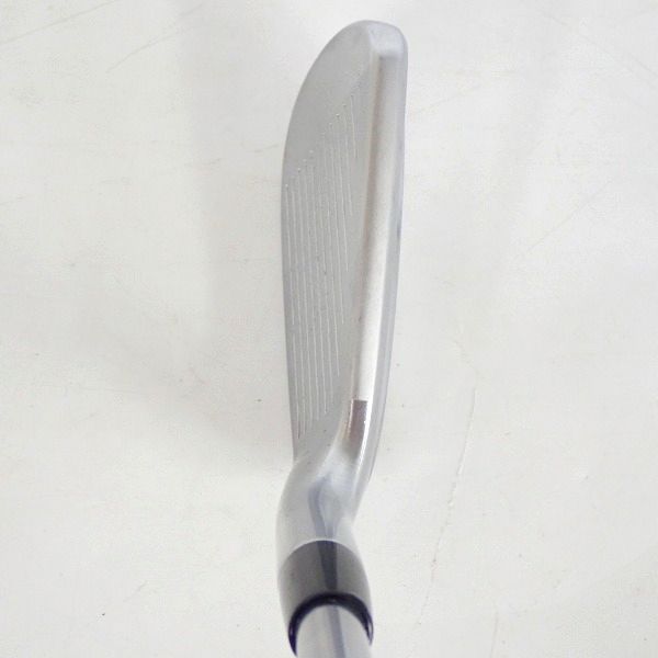 実際に弊社で買取させて頂いたTitleist/タイトリスト 712U FORGED ユーティリティーアイアン 2番 N.S. PRO MODUS3 FLEX：不明の画像 1枚目