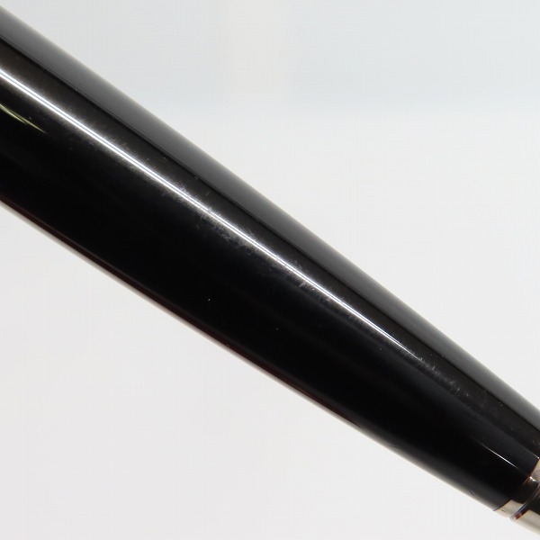 実際に弊社で買取させて頂いたCARTIER/カルティエ  ST240000 ロードスター/ボールペンの画像 6枚目