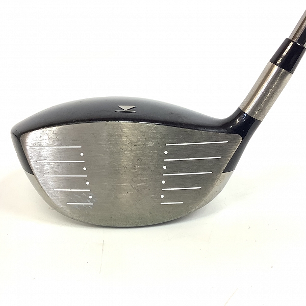 実際に弊社で買取させて頂いたTitleist/タイトリスト 909 D3 1W/9.5° ドライバー Diamana 63×5ct FLEX：S ヘッドカバー付きの画像 1枚目