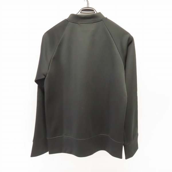 実際に弊社で買取させて頂いたdrestrip/ドレストリップ 百式 ジャージ トラックジャケット/3の画像 1枚目