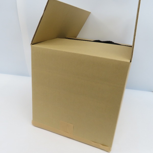 実際に弊社で買取させて頂いた【おまとめ/10点↑】nano universe/EDIFICE/他 モッズコート/テーラードジャケット/長袖シャツ/パンツ/ニット帽等の画像 9枚目