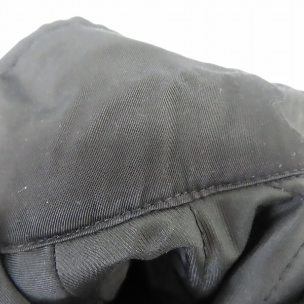 実際に弊社で買取させて頂いたCRIMIE/クライミー ベトナムジャケット CR1-02L5-JK30/Lの画像 8枚目