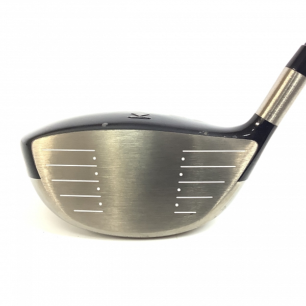 実際に弊社で買取させて頂いたTitleist/タイトリスト 909D COMP 1W/8.5 ドライバー Diamana 70×5ct FLEX：S ヘッドカバー付きの画像 1枚目