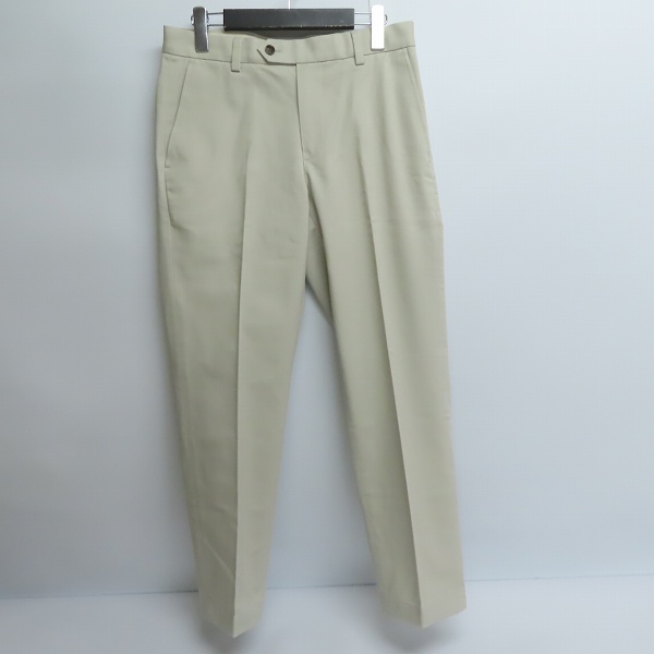 実際に弊社で買取させて頂いたBrooks Brothers/ブルックスブラザーズ ADVANTAGE CHINO チノパン/W30