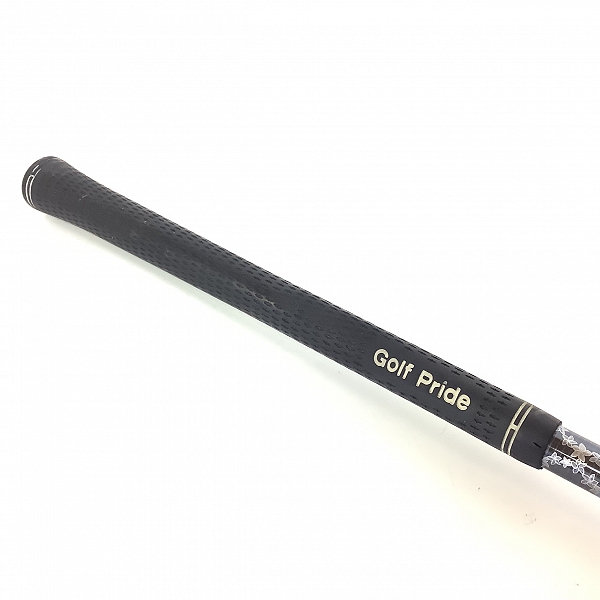 実際に弊社で買取させて頂いたTitleist/タイトリスト 909 D3 1W/9.5° ドライバー Diamana 63×5ct FLEX：S ヘッドカバー付きの画像 5枚目