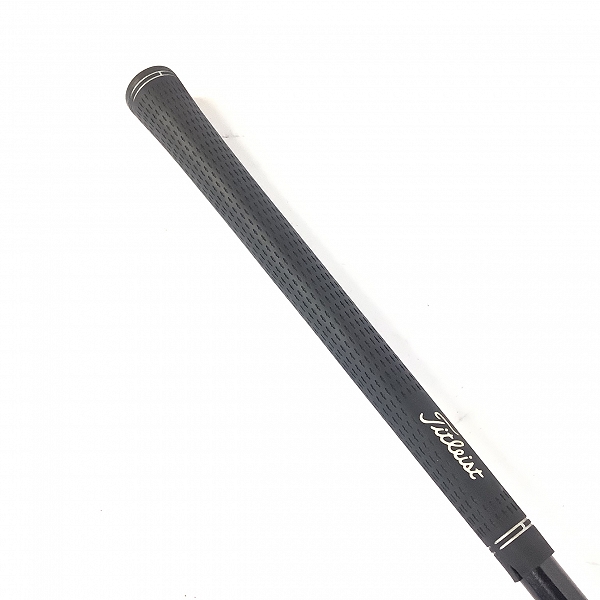 実際に弊社で買取させて頂いたTitleist/タイトリスト 909 F2 15.5° フェアウェイウッド TG 60 FLEX：S ヘッドカバー付きの画像 6枚目