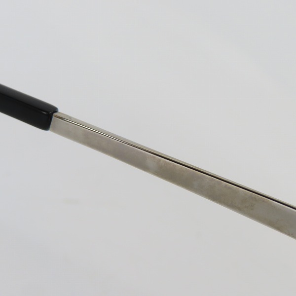 実際に弊社で買取させて頂いたCartier/カルティエ パンテール メガネフレームの画像 8枚目