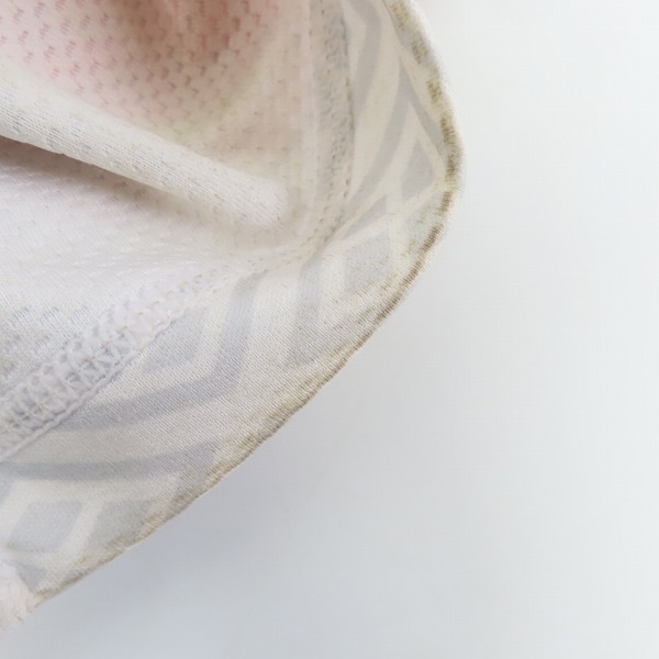 実際に弊社で買取させて頂いたcanterbury/カンタベリー ラグビー ワールドカップ2019 日本代表 ホーム ユニフォーム/ゲームジャージ/Lの画像 5枚目