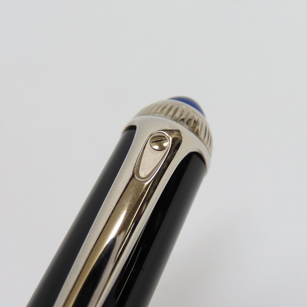 実際に弊社で買取させて頂いたCARTIER/カルティエ  ST240000 ロードスター/ボールペンの画像 3枚目