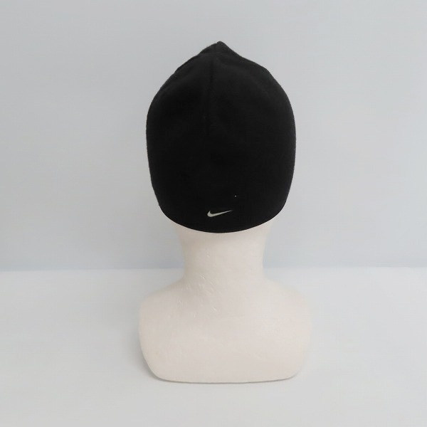NikeLab×UNDERCOVER/ナイキ×アンダーカバー GYAKUSOU Outlast Knit Cap