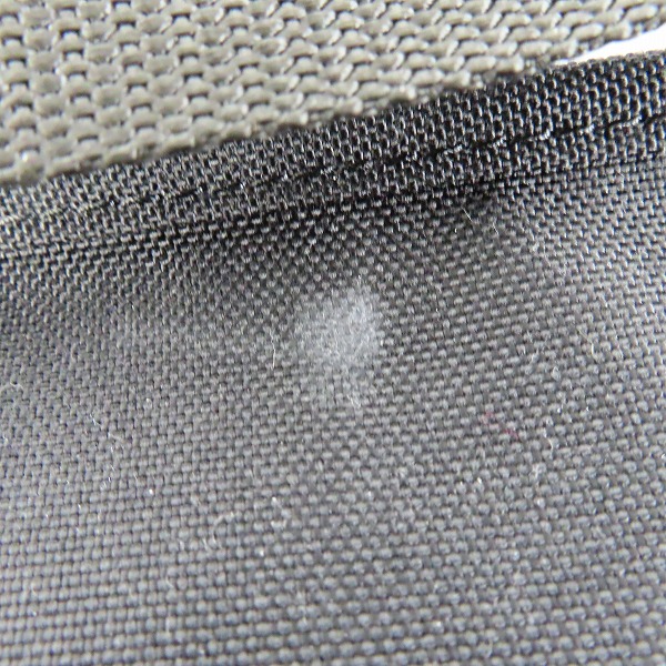 実際に弊社で買取させて頂いたManhattan Portage/マンハッタンポーテージ メッセンジャーバッグの画像 6枚目