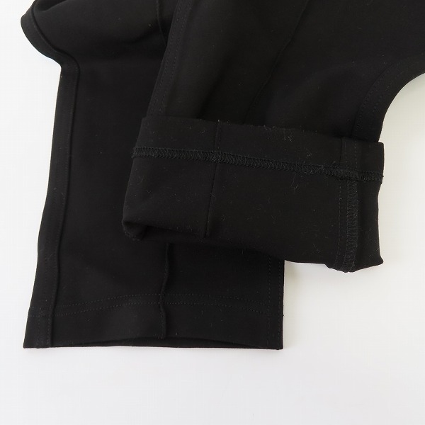 実際に弊社で買取させて頂いたGRAMICCI/グラミチ EDIFICE別注 クライミングパンツ GMP-18F619/Mの画像 7枚目