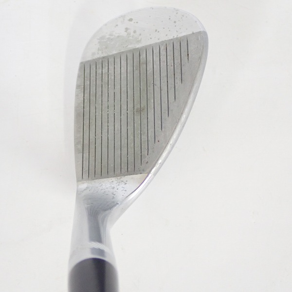 実際に弊社で買取させて頂いたTitleist/タイトリスト BV/ボーケイデザイン SM6 M GRIND 54°/08 Dynamic Gold S200 の画像 1枚目