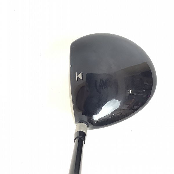 実際に弊社で買取させて頂いたTitleist/タイトリスト 909D COMP 1W/8.5 ドライバー Diamana 70×5ct FLEX：S ヘッドカバー付きの画像 2枚目