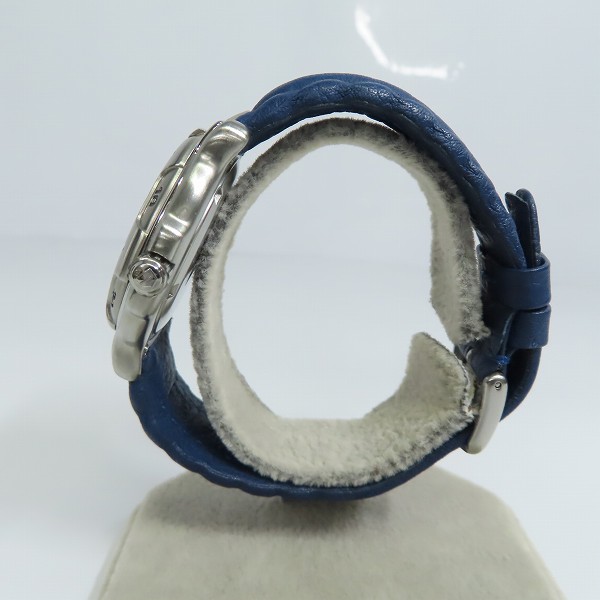 実際に弊社で買取させて頂いたTAG Heuer/タグホイヤー Professional/プロフェッショナル デイト WH1111【動作未確認】の画像 1枚目