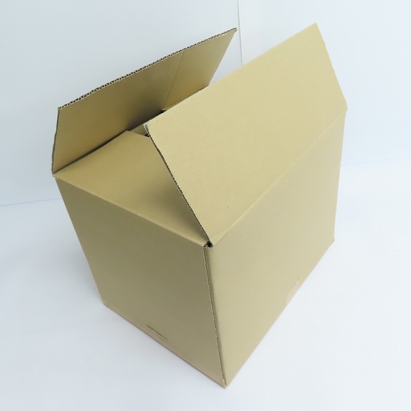 実際に弊社で買取させて頂いた【おまとめ15点↑】LACOSTE/ラコステ ジャケット シャツ ニット パンツ 他の画像 5枚目