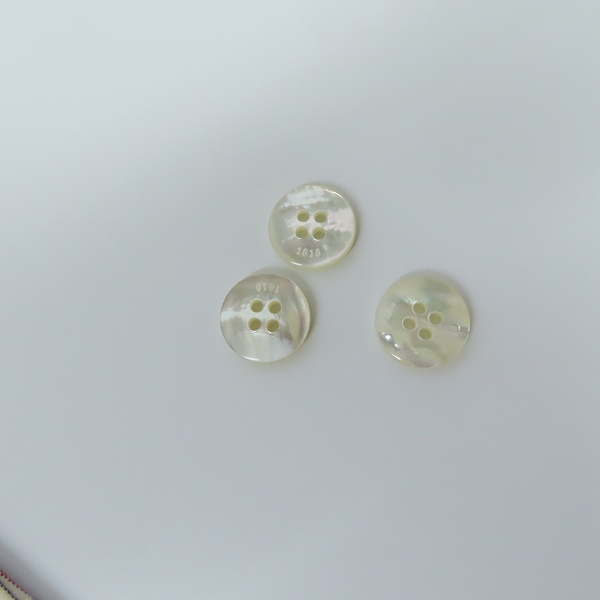 実際に弊社で買取させて頂いたBLACK FLEECE by Brooks Brothers/ブルックスブラザーズ  チェック/ストライプ 3Bテーラードジャケット/BB3の画像 7枚目