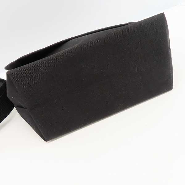 実際に弊社で買取させて頂いたManhattan Portage/マンハッタンポーテージ メッセンジャーバッグの画像 2枚目