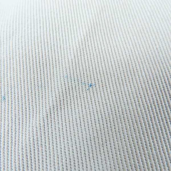 実際に弊社で買取させて頂いたRICO×Dickies/リコ×ディッキーズ ZIP付き カーゴパンツ ベージュ/Sの画像 8枚目