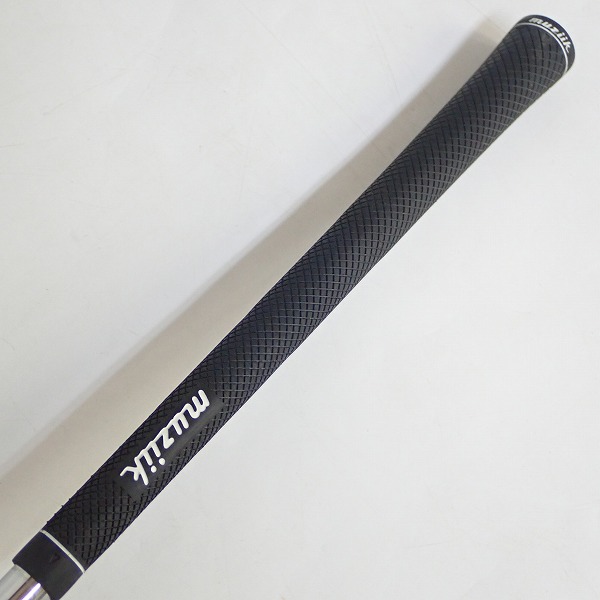 実際に弊社で買取させて頂いたTitleist/タイトリスト BV/ボーケイデザイン SM6 M GRIND 54°/08 Dynamic Gold S200 の画像 6枚目