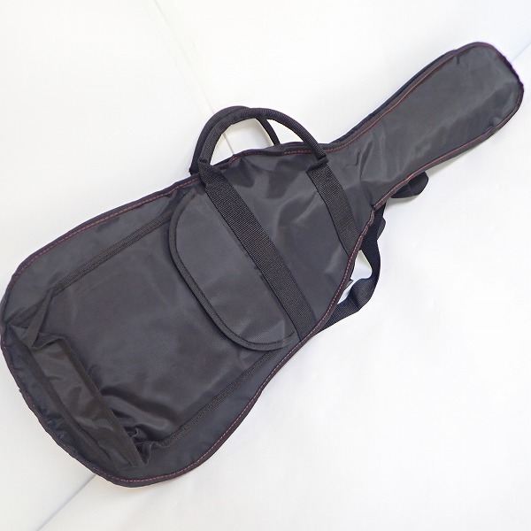 実際に弊社で買取させて頂いた★Epiphone/エピフォン Les Paul Standard PRO/レスポール スタンダード プロ コイルタップ搭載 ソフトケース付の画像 9枚目