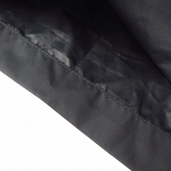 実際に弊社で買取させて頂いたNIKE/ナイキ アトモス エアマックス セットアップ/Lの画像 6枚目