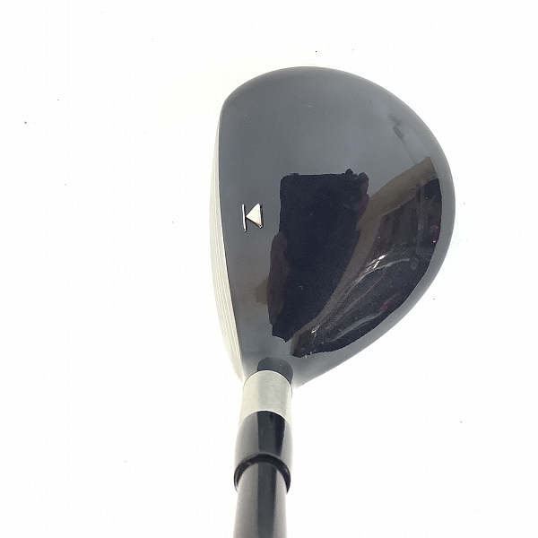 実際に弊社で買取させて頂いたTitleist/タイトリスト 909 F2 15.5° フェアウェイウッド TG 60 FLEX：S ヘッドカバー付きの画像 2枚目