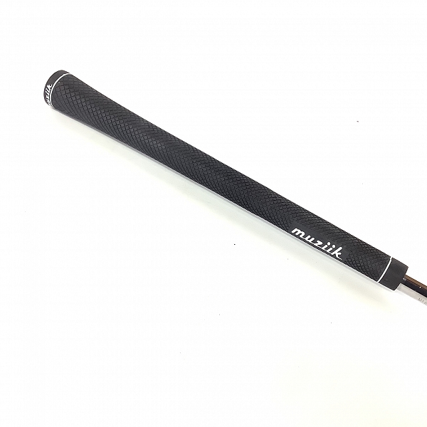 実際に弊社で買取させて頂いたTitleist/タイトリスト BV/ボーケイデザイン SM6 F GRIND 50°/12 ウェッジ Dynamic Gold S200 の画像 7枚目