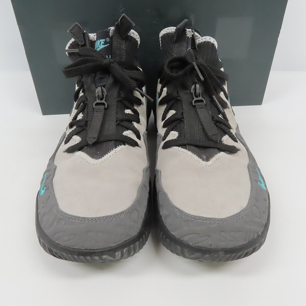 実際に弊社で買取させて頂いたNIKE/ナイキ LEBRON 16 LOW AC ATMOS レブロン CD9471-003/29