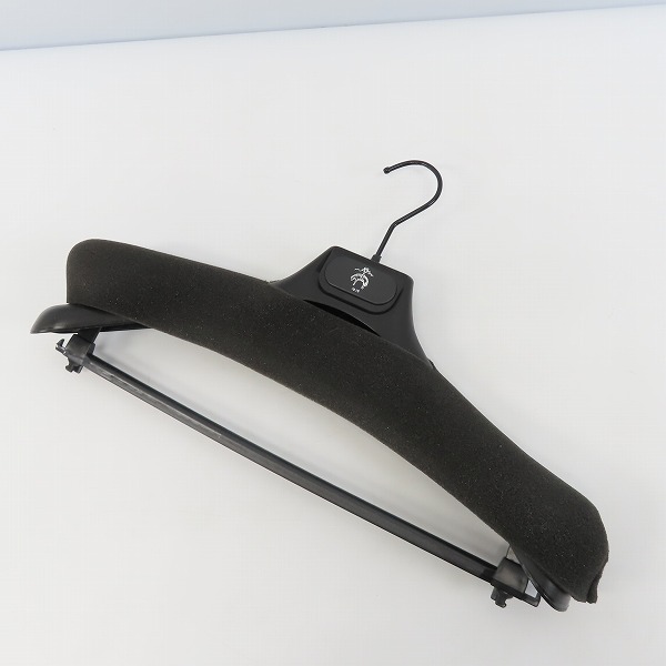 実際に弊社で買取させて頂いたBLACK FLEECE by Brooks Brothers/ブラックフリースバイブルックスブラザーズ ジャケット/パンツ/BB3 セットアップの画像 7枚目