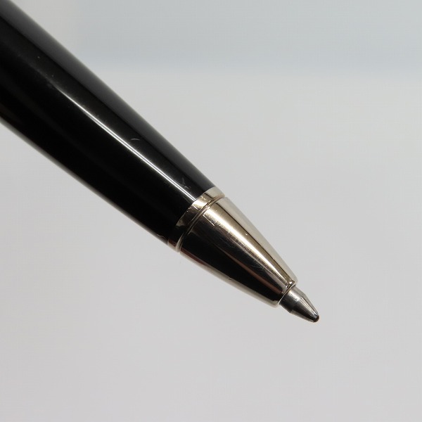 実際に弊社で買取させて頂いたCARTIER/カルティエ  ST240000 ロードスター/ボールペンの画像 5枚目