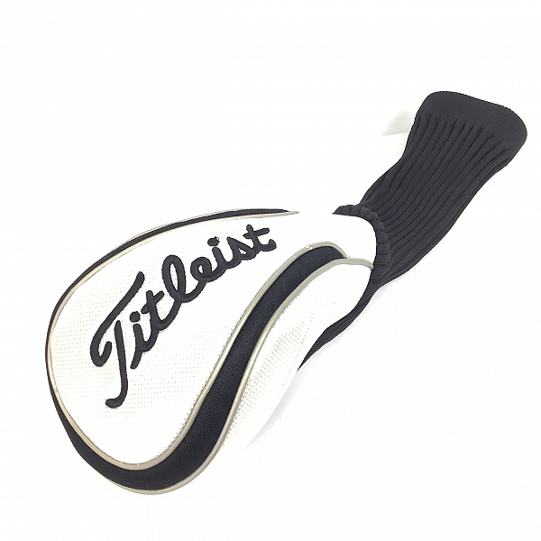 実際に弊社で買取させて頂いたTitleist/タイトリスト 909 D3 1W/9.5° ドライバー Diamana 63×5ct FLEX：S ヘッドカバー付きの画像 8枚目