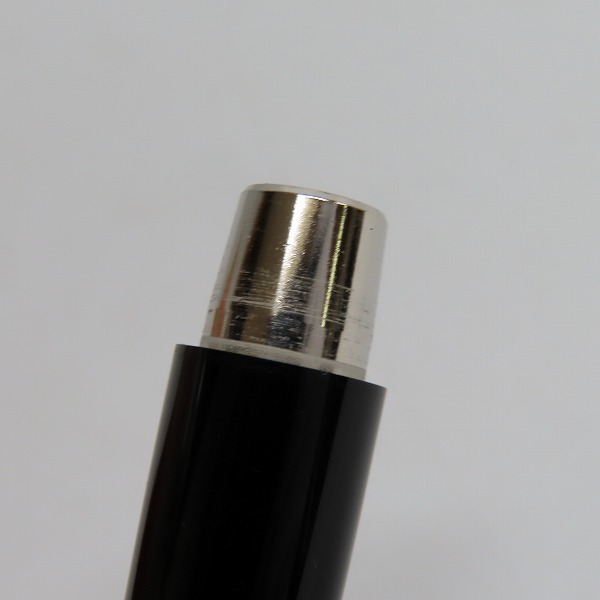 実際に弊社で買取させて頂いたCARTIER/カルティエ  ST240000 ロードスター/ボールペンの画像 7枚目