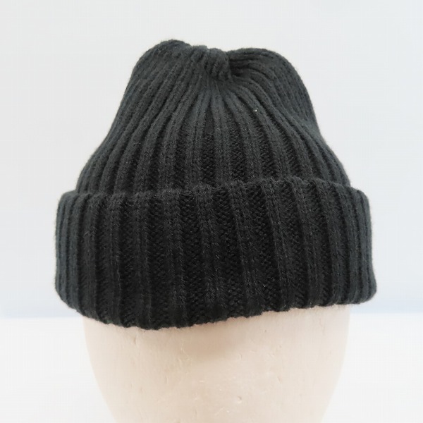 実際に弊社で買取させて頂いた【おまとめ/10点↑】nano universe/EDIFICE/他 モッズコート/テーラードジャケット/長袖シャツ/パンツ/ニット帽等の画像 5枚目