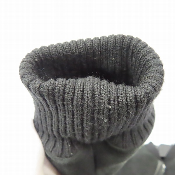 Levi's Made&Crafted/リーバイスメイド&クラフテッド shearling Levi's Made&Crafted/リーバイスメイド&クラフテッド shearling