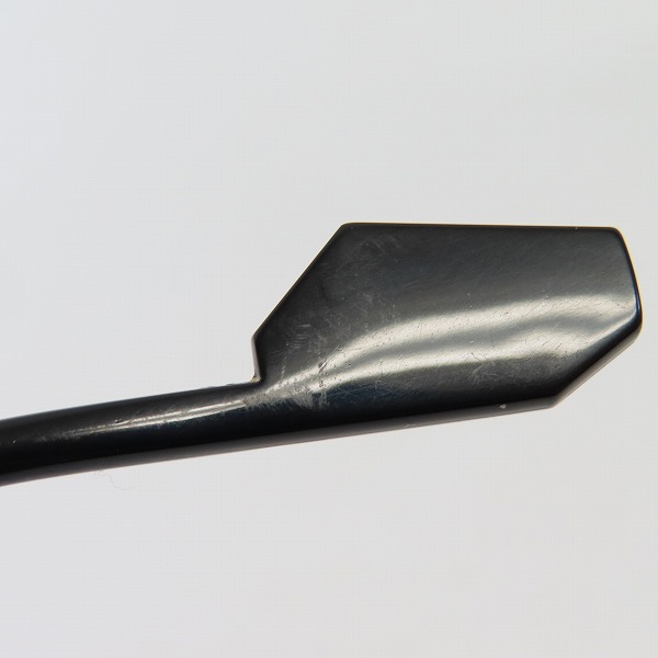 実際に弊社で買取させて頂いたAnne et Valentin/アンバレンタイン TIRAMISU B103 レンズ度入り 眼鏡 メガネフレーム/アイウェアの画像 6枚目