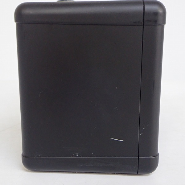 実際に弊社で買取させて頂いたBLACKSTAR/ブラックスター FLY3 3WATT MINI AMP/ギター用ミニ コンボアンプ【動作確認済み】の画像 3枚目