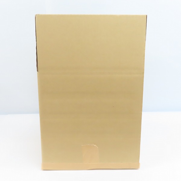 実際に弊社で買取させて頂いた【おまとめ/10点↑/未使用含む】nano universe ディッキーズコラボ ロングパンツ/コーデュロイパンツ/ニット/Tシャツ等の画像 9枚目