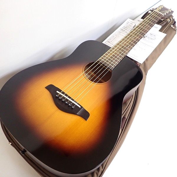 美品 YAMAHA FG-Junior JR2 ギタレレ【整備品】 楽天市場】ヤマハ