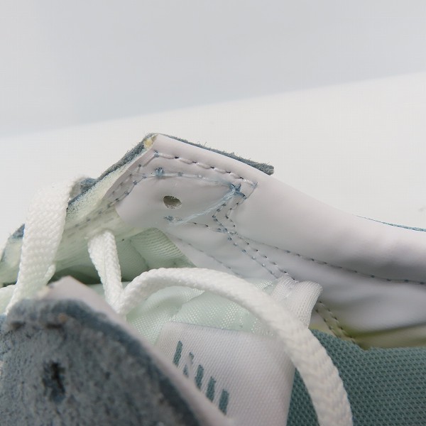 実際に弊社で買取させて頂いたNEW BALANCE/ニューバランス アーバンリサーチ別注 スニーカー CRT300TR/27.5の画像 6枚目