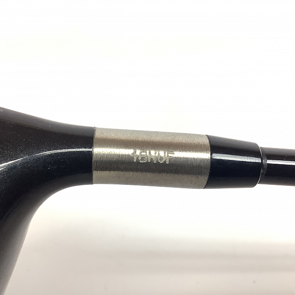 実際に弊社で買取させて頂いたTitleist/タイトリスト 909D COMP 1W/8.5 ドライバー Diamana 70×5ct FLEX：S ヘッドカバー付きの画像 4枚目