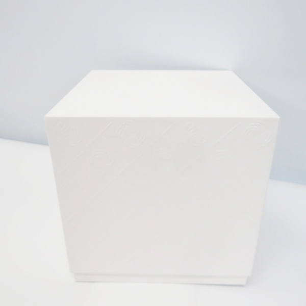 実際に弊社で買取させて頂いたKAWS×AllRightsReserved/カウズ×オールライツリザーブド 1000個限定 カウズ ティーポット ホワイトの画像 8枚目