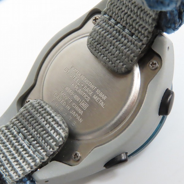 【非売品・正規品】seiko コダック オリンピック記念アルバ・スプーン 非売品・正規品】seiko コダック オリンピック記念アルバ