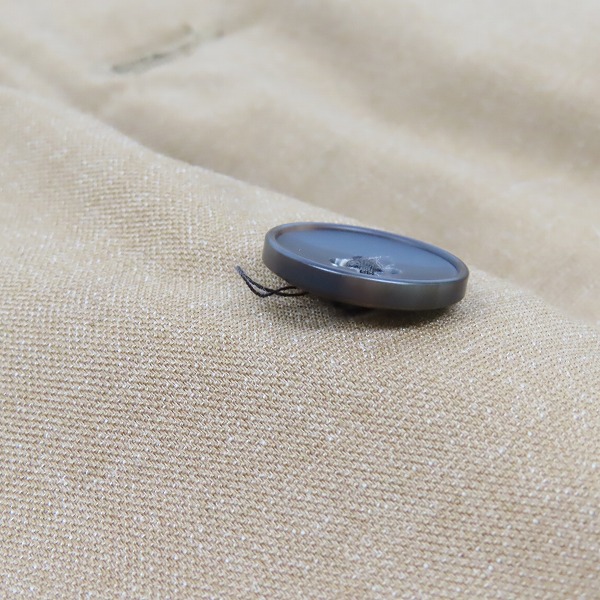 実際に弊社で買取させて頂いたJOURNAL STANDARD relume/ジャーナルスタンダード サイレントスタンドカラーダウンコート 18-020-464-3140-3-0/Sの画像 5枚目