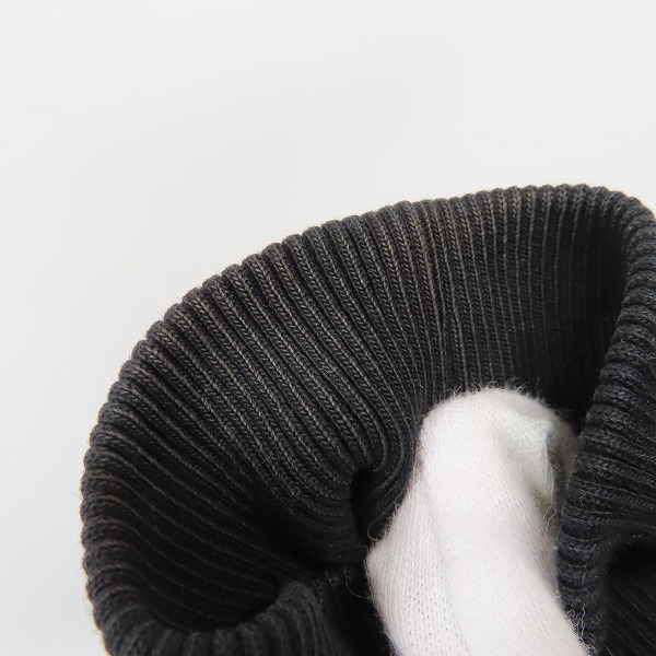 実際に弊社で買取させて頂いたGIVENCHY/ジバンシィ 14SS TRIBAL WARRIOR SWEAT SHIRT/プリント スウェット 14J 7551 653/XSの画像 6枚目